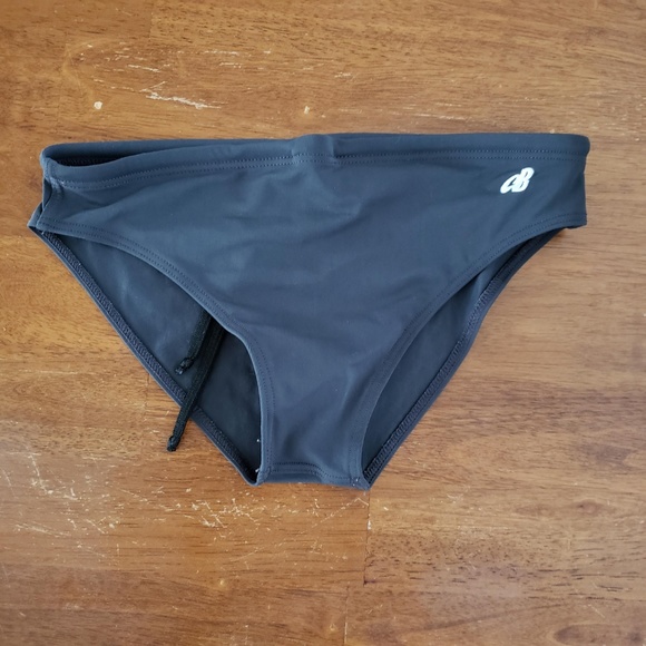 ozzy bum swimwear